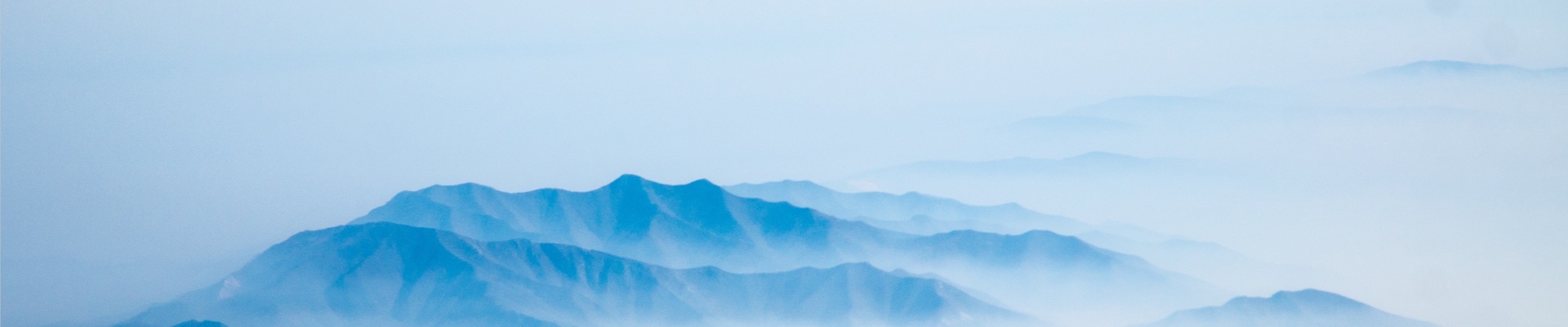 新聞中心banner